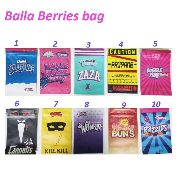 3.5g mylar bag jokes up propane bubble yun balla berries runtz mylar bags razzles smell proof bags
3.5g mylar bag jokes up propane bubble yun balla berries runtz mylar bags razzles smell proof bags