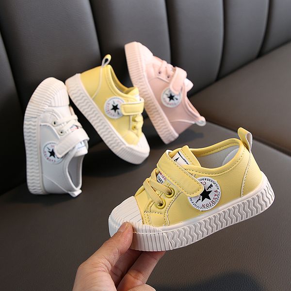 new spring autumn baby first walkers sneakers baby boys shoes girls soft bottom breathable shoes sport
new spring autumn baby first walkers sneakers baby boys shoes girls soft bottom breathable shoes sport