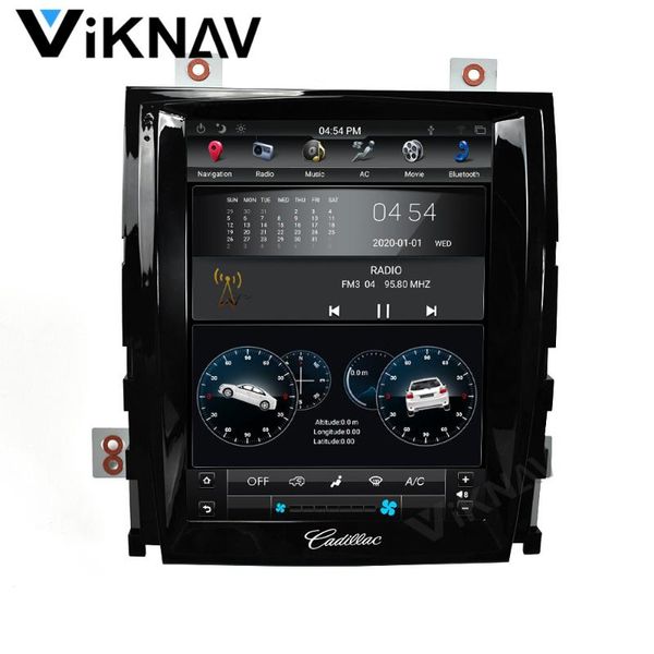 car multimedia player vertical screen for- escalade car gps navigation radio recorder headunit
car multimedia player vertical screen for- escalade car gps navigation radio recorder headunit