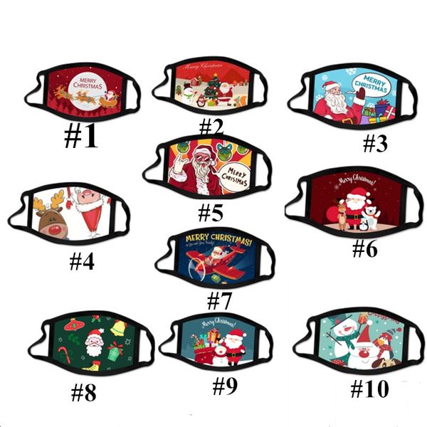 merry christmas face mask elk snowman penguin bear cartoon printed designers fashion mask washable cotton santa claus masks e91001, Blue
merry christmas face mask elk snowman penguin bear cartoon printed designers fashion mask washable cotton santa claus masks e91001, Blue