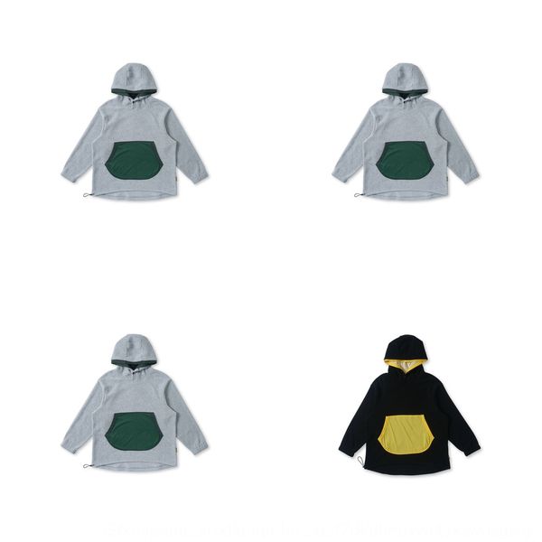 men's 2020 fall/winter new polar fleece coat city outdoor sweater sweaterhooded sweater for men and women 246 ol4ct, Black
men's 2020 fall/winter new polar fleece coat city outdoor sweater sweaterhooded sweater for men and women 246 ol4ct, Black