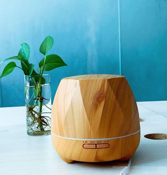 550ml diamond wood grain bluetooth audio ultrasonic remote control aromatherapy humidifier creative new home hydrating
550ml diamond wood grain bluetooth audio ultrasonic remote control aromatherapy humidifier creative new home hydrating