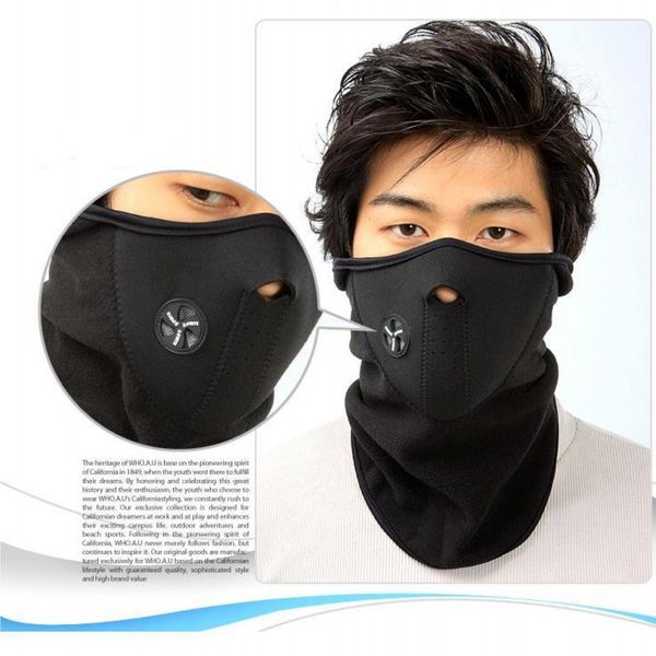 face motorcycle mask warm bicyle fleece cycling for scarves scarf snowboard windproof and dustproof sprots balaclava men scarf winter w nile, White;black
face motorcycle mask warm bicyle fleece cycling for scarves scarf snowboard windproof and dustproof sprots balaclava men scarf winter w nile, White;black
