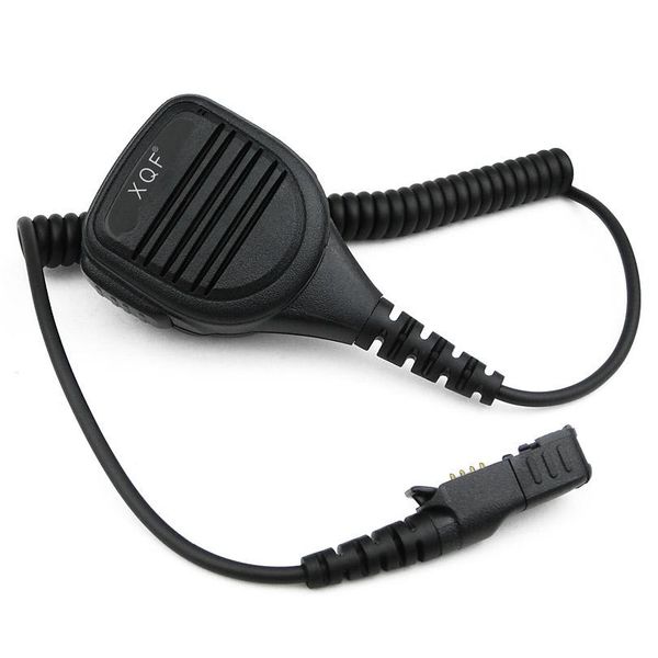 xqf heavy duty shoulder speaker microphone mic for motorola radio tetra mtp3550 mtp3500 mtp3250 mtp3200 mtp3100 walkie talkie
xqf heavy duty shoulder speaker microphone mic for motorola radio tetra mtp3550 mtp3500 mtp3250 mtp3200 mtp3100 walkie talkie
