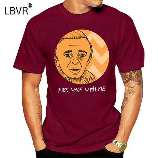the man from another place t-shirt inspired by the cult tv series twin peaks oversized tee shirt
the man from another place t-shirt inspired by the cult tv series twin peaks oversized tee shirt