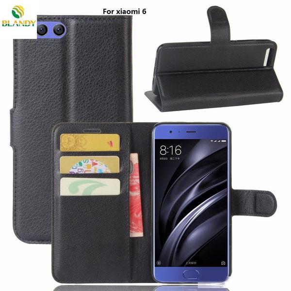 for xiaomi 5x a1 litchi lychee wallet leather tpu phone cover case for xiaomi redmi note 5a y1 lite for xiaomi 6
for xiaomi 5x a1 litchi lychee wallet leather tpu phone cover case for xiaomi redmi note 5a y1 lite for xiaomi 6