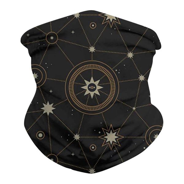 outdoor sport bandana tube scarf cycling hiking riding bicycle ski neck gaiter bike scarf face cover headband retro cool men#g3, Black
outdoor sport bandana tube scarf cycling hiking riding bicycle ski neck gaiter bike scarf face cover headband retro cool men#g3, Black
