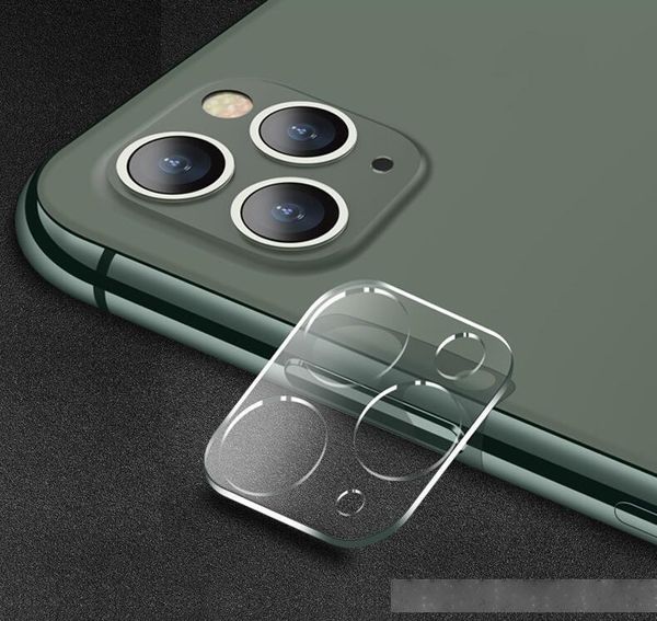 clear glass camera protective film for iphone 11 pro max full cover hd tempered glass camera lens screen protector
clear glass camera protective film for iphone 11 pro max full cover hd tempered glass camera lens screen protector