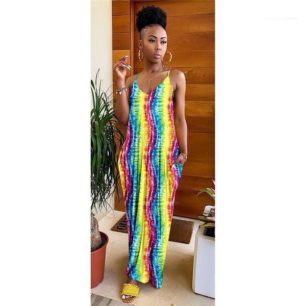 dresses female casual clothing women summer sleeveless dresses spaghetti strap dress lady skinny designer pencil, Black;gray
dresses female casual clothing women summer sleeveless dresses spaghetti strap dress lady skinny designer pencil, Black;gray
