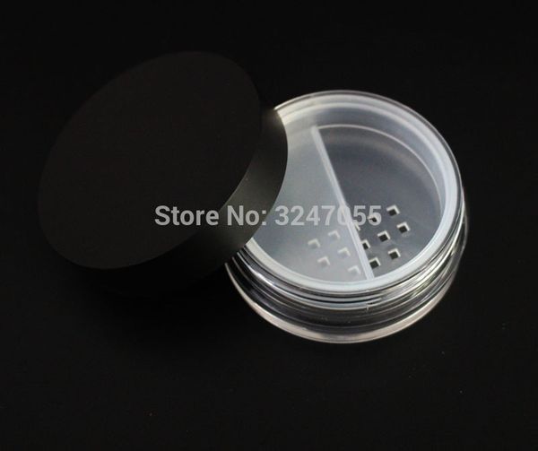 storage bottles & jars 20g 10pcs30pcs50pcs empty round cosmetic case, diy plastic loose jar with rotating sifter,professional makeup tool
storage bottles & jars 20g 10pcs30pcs50pcs empty round cosmetic case, diy plastic loose jar with rotating sifter,professional makeup tool