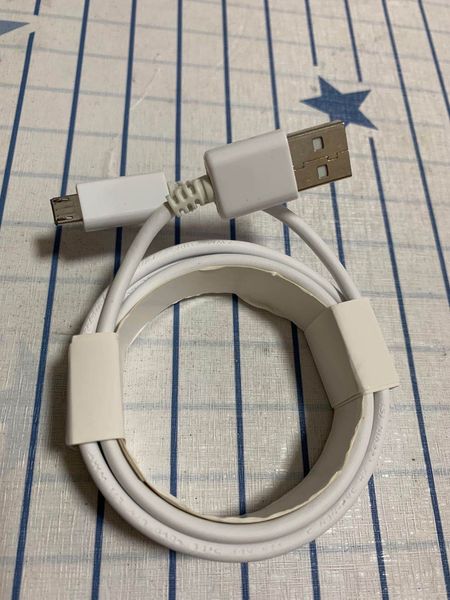 dhl 100шт 18w fast charger cable pd кабель 1м 3 фута 2m 6ft usb-c в течение 11 про max 12 с розничной коробкой
dhl 100шт 18w fast charger cable pd кабель 1м 3 фута 2m 6ft usb-c в течение 11 про max 12 с розничной коробкой