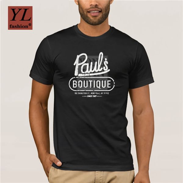 t shirt 100% cotton paul s boutique new york t shirt 2020 fashion summer personality
t shirt 100% cotton paul s boutique new york t shirt 2020 fashion summer personality