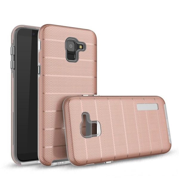 for samsung j6 2018 case hybrid anti-skid armor hard heavy duty tpu protection phone case cover for samung samsung j4 2018
for samsung j6 2018 case hybrid anti-skid armor hard heavy duty tpu protection phone case cover for samung samsung j4 2018