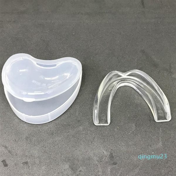 suotf tiger muay thai mouthguard - silicone teeth protector for boxing & sports, wholesale cloth teeth guard
suotf tiger muay thai mouthguard - silicone teeth protector for boxing & sports, wholesale cloth teeth guard