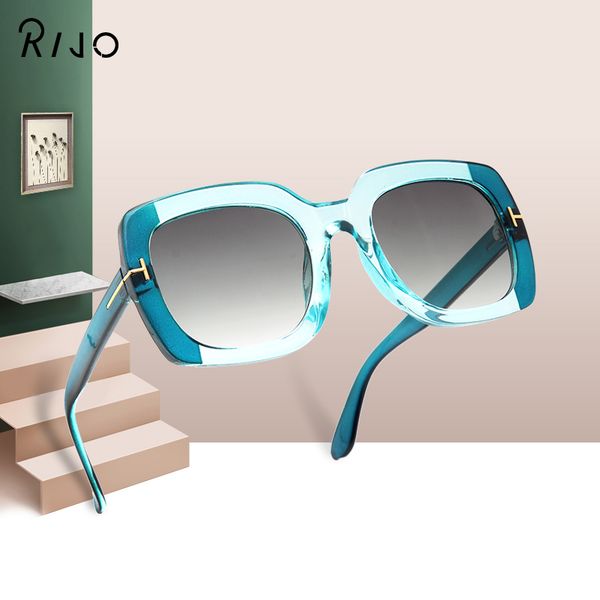 sunglasses women's retro glasses square men's transparent multicolor gafas de sol, White;black
sunglasses women's retro glasses square men's transparent multicolor gafas de sol, White;black