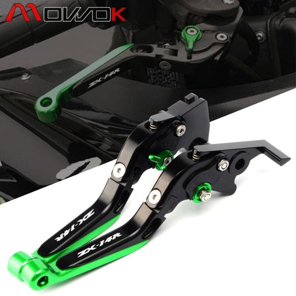 свободная перевозка груза для zx14r zx14r zx1400 zzr1400 2006-2020 2020 2020 мотоцикл регулируемый тормоз рычаг сцепления рычаги
свободная перевозка груза для zx14r zx14r zx1400 zzr1400 2006-2020 2020 2020 мотоцикл регулируемый тормоз рычаг сцепления рычаги