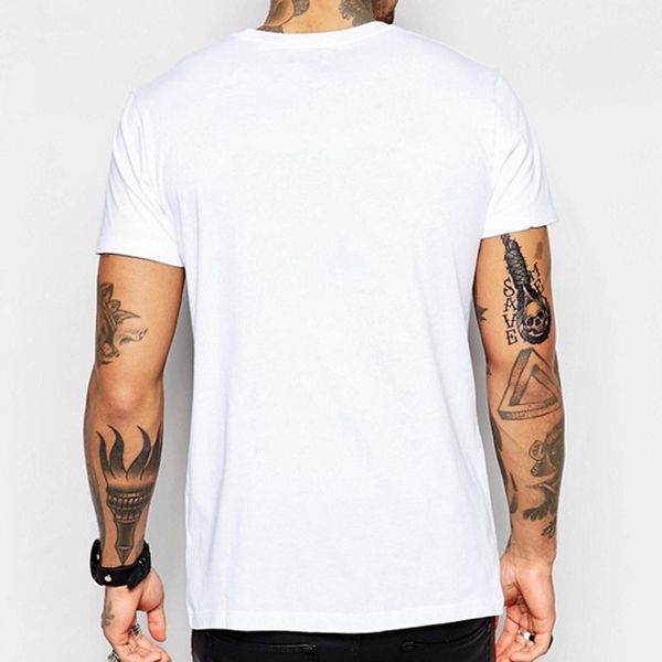 t shirt affe monkey chill beach summer strand sommer hipster swagcartoon t shirt men new fashion tshirt ing
t shirt affe monkey chill beach summer strand sommer hipster swagcartoon t shirt men new fashion tshirt ing