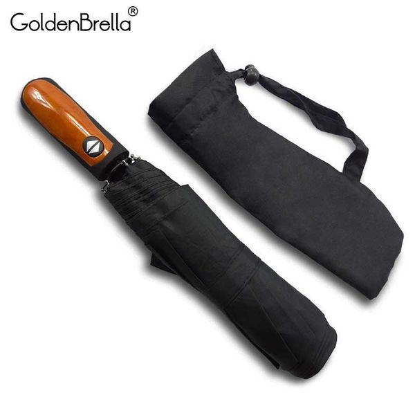umbrella for men imitation wood handle matic folding quality compact travel umbrella rain women business windproof umbrella bbyweu bwkf
umbrella for men imitation wood handle matic folding quality compact travel umbrella rain women business windproof umbrella bbyweu bwkf