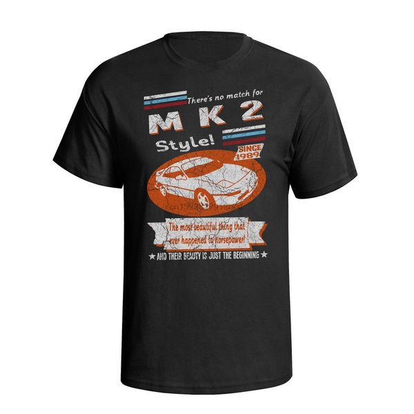 toyota mr2 mk2 1989 classic retro style mens car t-shirt
toyota mr2 mk2 1989 classic retro style mens car t-shirt