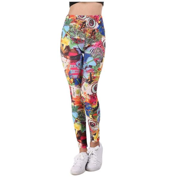 running pants ladies printed high-waist hip stretch underpants running fitness pants breathable skin-friendly special, White;red
running pants ladies printed high-waist hip stretch underpants running fitness pants breathable skin-friendly special, White;red