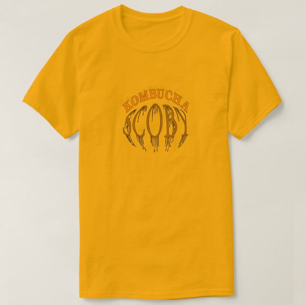 2019 отпечатано мужчины футболка с коротким рукавом хлопок чайный scoby t-shirt женщины тенниска
2019 отпечатано мужчины футболка с коротким рукавом хлопок чайный scoby t-shirt женщины тенниска