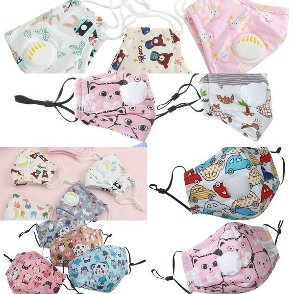 cotton face with mask mouth valve pm2.5 filter anti-dust smoke outdoor indoor adjustable r gibu
cotton face with mask mouth valve pm2.5 filter anti-dust smoke outdoor indoor adjustable r gibu