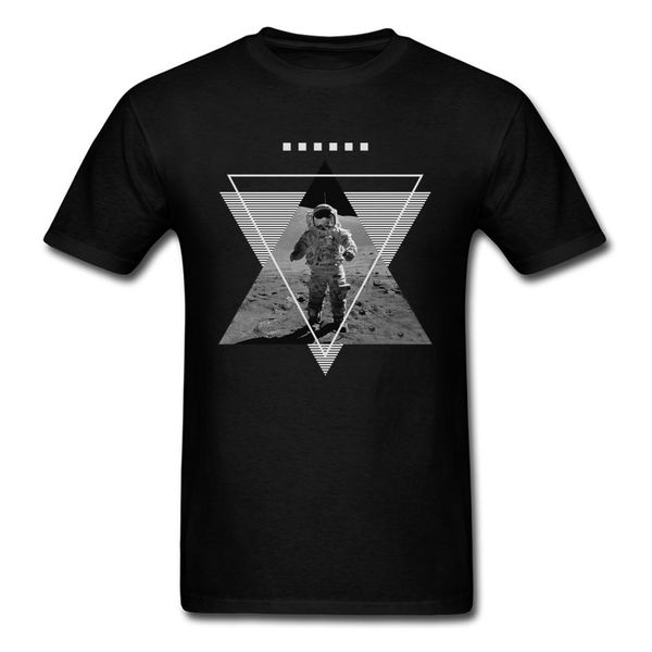 2018 new men t-shirt марс астронавт метрика iv лето фитнес tight t shirt хлопок ткань короткие рукава обычная футболка вокруг шеи
2018 new men t-shirt марс астронавт метрика iv лето фитнес tight t shirt хлопок ткань короткие рукава обычная футболка вокруг шеи