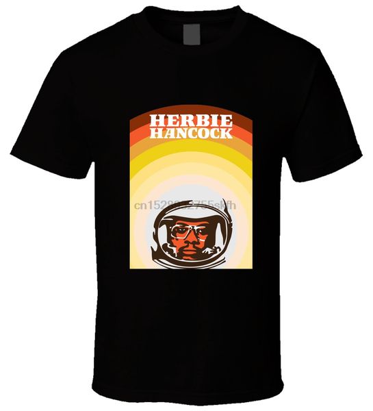 herbie hancock 4 new t shirt
herbie hancock 4 new t shirt