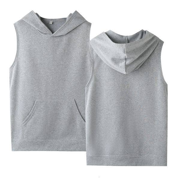 womens hoodies pullover crop sleeveless hooded solid cotton plus size sweatshirt xxs-4xl ladies shirt, Black
womens hoodies pullover crop sleeveless hooded solid cotton plus size sweatshirt xxs-4xl ladies shirt, Black