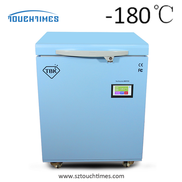 tbk-598 lcd ing separator instruments inng separating machine for mobile phone repair renovation
tbk-598 lcd ing separator instruments inng separating machine for mobile phone repair renovation