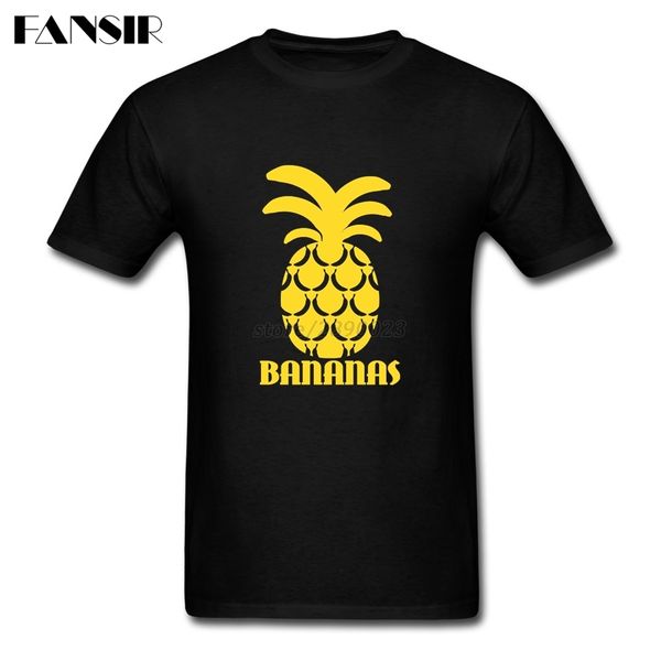 popular short sleeve crewneck cotton yellow pineapple fruit men boy t shirts xxxl group dress
popular short sleeve crewneck cotton yellow pineapple fruit men boy t shirts xxxl group dress