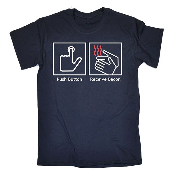 men t shirt you can't buy happiness but you can go to canada and that's pretty much the same thing women t-shirt
men t shirt you can't buy happiness but you can go to canada and that's pretty much the same thing women t-shirt