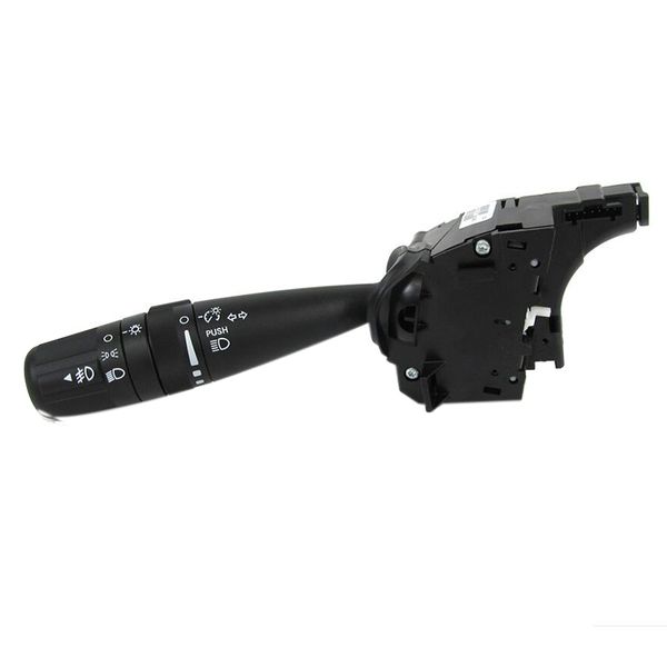 68041485ad turn signal switch headlight fog lights multifunction switch for dodge
68041485ad turn signal switch headlight fog lights multifunction switch for dodge