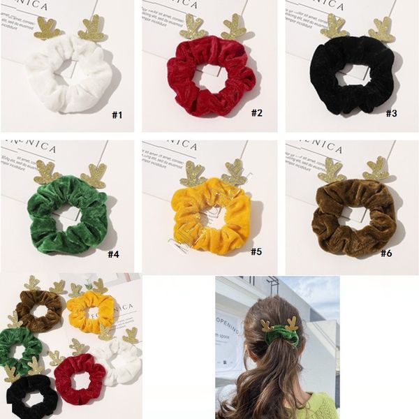 elk flannel hair rope christmas women scrunchies hair tie elastic hair ring designers ponytail holder stretchy girls hairbands d91701, Slivery;white
elk flannel hair rope christmas women scrunchies hair tie elastic hair ring designers ponytail holder stretchy girls hairbands d91701, Slivery;white