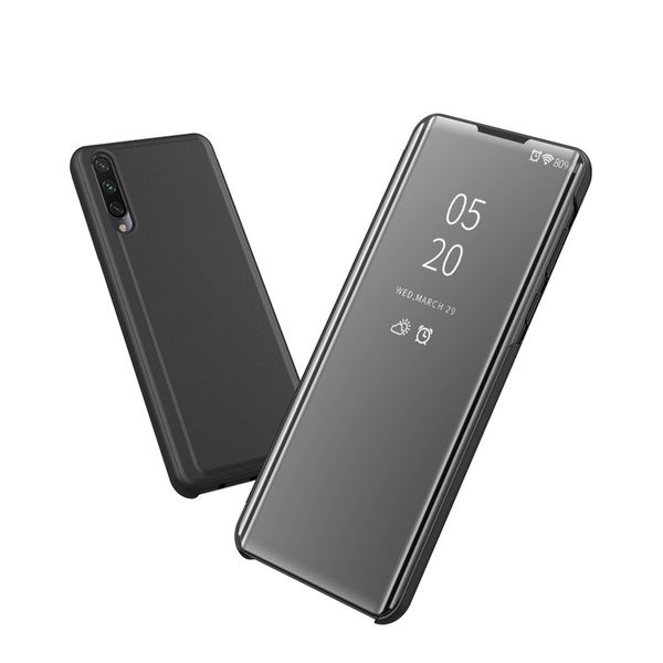 mirror phone case for xiaomi lite 3 case flip stand clear view smart mirror cover window smart cover
mirror phone case for xiaomi lite 3 case flip stand clear view smart mirror cover window smart cover
