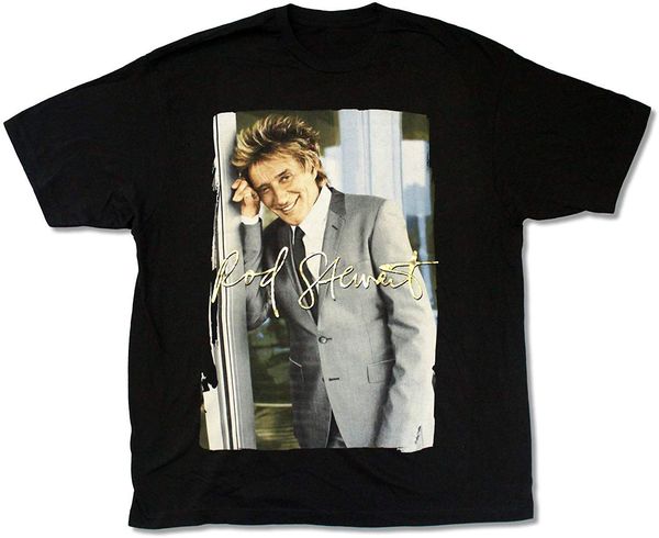 rod stewart smiling tour 2014 black t shirt men women birthday gift tee shirt
rod stewart smiling tour 2014 black t shirt men women birthday gift tee shirt