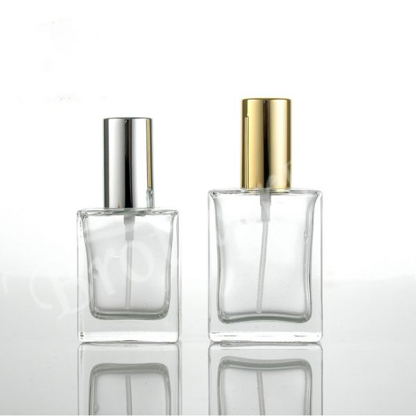 storage bottles & jars 30ml 50ml transparent empty packing anodized aluminum nozzle spray glass bottle 10pcs/lot
storage bottles & jars 30ml 50ml transparent empty packing anodized aluminum nozzle spray glass bottle 10pcs/lot