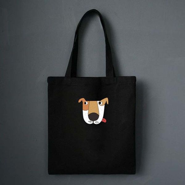 tote bag woman clutch handbag canvas shoulder bag ladies messenger cross body large capacity dog print
tote bag woman clutch handbag canvas shoulder bag ladies messenger cross body large capacity dog print