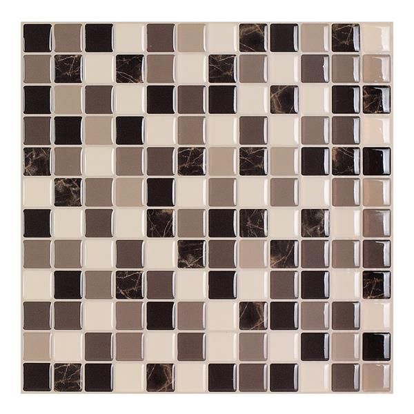 waterproof home decor stickers poster wall sticker diy peel and stick wall tiles for kitchen backsplash fire retardant
waterproof home decor stickers poster wall sticker diy peel and stick wall tiles for kitchen backsplash fire retardant