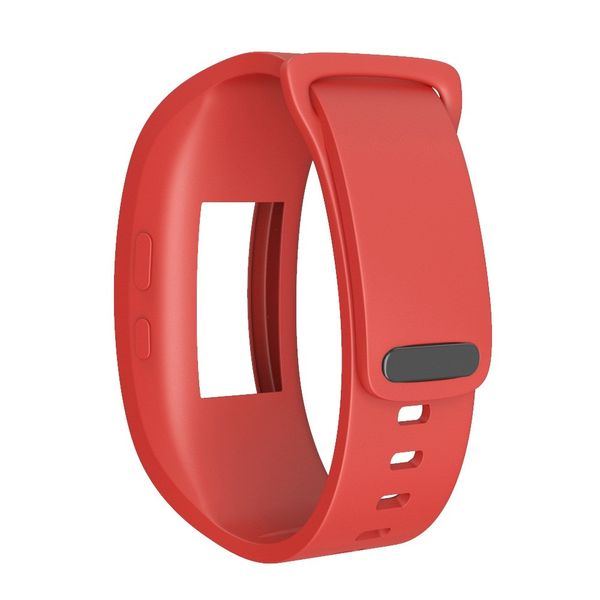 sport soft silicone wirstband replacement strap for sansung gear fit 2/ fit 2pro wristband bracelet wrist strap smartwatch
sport soft silicone wirstband replacement strap for sansung gear fit 2/ fit 2pro wristband bracelet wrist strap smartwatch