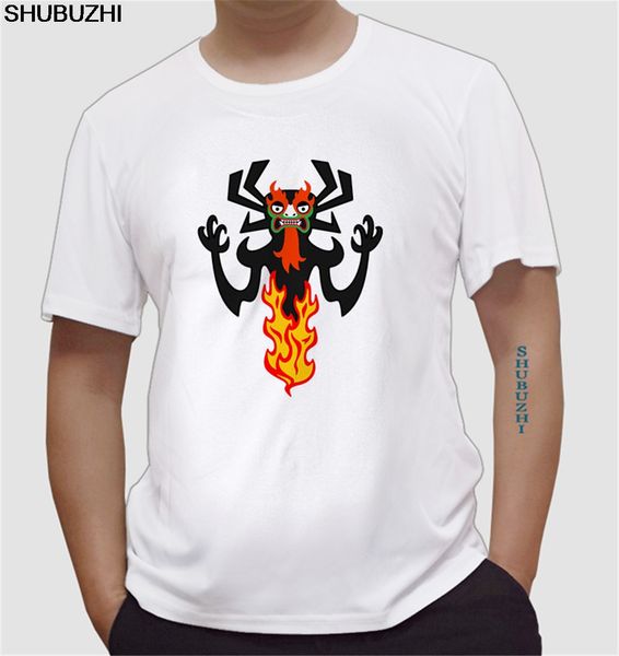 tee shirt aku samurai jack youth crewneck short sleeve tshirs discount youth short sleeve fun t shirts cotton xs-xxxl euro size
tee shirt aku samurai jack youth crewneck short sleeve tshirs discount youth short sleeve fun t shirts cotton xs-xxxl euro size