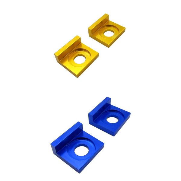 15mm cnc alloy chain adjuster tensioner block for 110cc 125cc motorcycle gold & blue
15mm cnc alloy chain adjuster tensioner block for 110cc 125cc motorcycle gold & blue