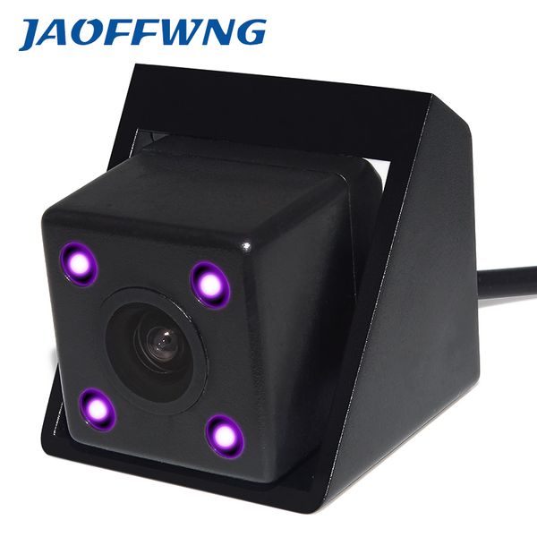 promotion rear view camera car reverse camera for ssangyong new actyon korando night version with parking lines choose function
promotion rear view camera car reverse camera for ssangyong new actyon korando night version with parking lines choose function