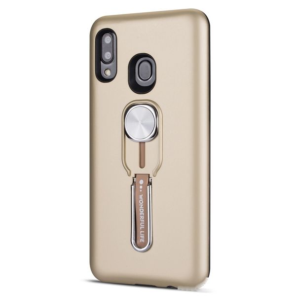 for samsung a30 case with finger ring phone stand dual layer phone casing magnetic car mount phone case with kickstand
for samsung a30 case with finger ring phone stand dual layer phone casing magnetic car mount phone case with kickstand