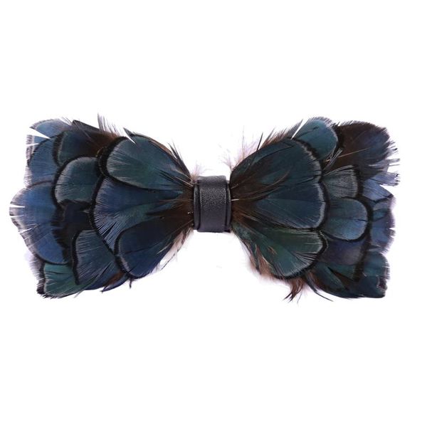 orinery handmade fur bow tie classical business wedding bow tie male dress shirt krawatte legame gift marriage accessories, Blue;purple
orinery handmade fur bow tie classical business wedding bow tie male dress shirt krawatte legame gift marriage accessories, Blue;purple
