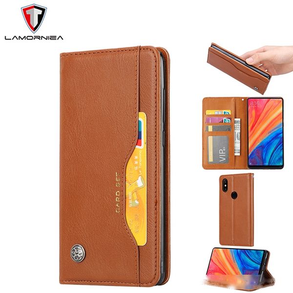 wholesale wallet leather case for xiaomi mi mix 2s cover for xiaomi mix 2 s case mix2 mix2s magnetic cover for xiaomi mi mix 2s
wholesale wallet leather case for xiaomi mi mix 2s cover for xiaomi mix 2 s case mix2 mix2s magnetic cover for xiaomi mi mix 2s