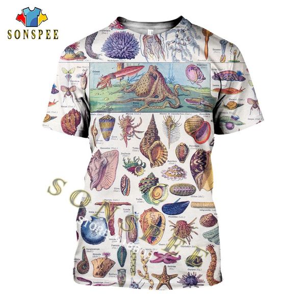2019 new summer cool tee shirt fashion rainbow kittens moody cats t-shirt cotton t-shirt
2019 new summer cool tee shirt fashion rainbow kittens moody cats t-shirt cotton t-shirt
