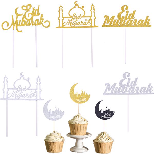 ramadan kareem decoration gold silver glitter eid mubarak cake ers muslim islam hajj ramadan party favor decoration supplies
ramadan kareem decoration gold silver glitter eid mubarak cake ers muslim islam hajj ramadan party favor decoration supplies