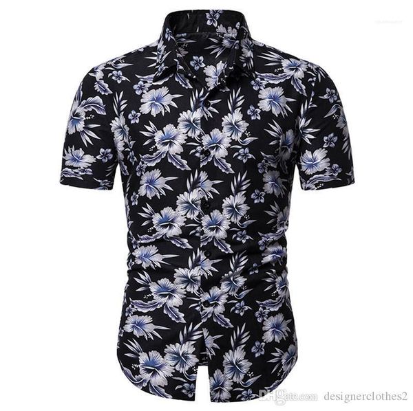 sweat mens shirt short sleeve casual shirts short sleeve skinny teenager fashion male clothing mens slimming shirt summer short shirt, White;black
sweat mens shirt short sleeve casual shirts short sleeve skinny teenager fashion male clothing mens slimming shirt summer short shirt, White;black