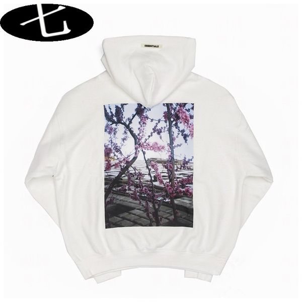 trendy fear of god fog essentials floral p back printed men couple hoodies sweatshirt, White;black
trendy fear of god fog essentials floral p back printed men couple hoodies sweatshirt, White;black